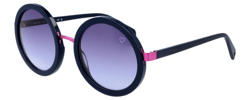 Frente AGATHA RUIZ DE LA PRADA SOL 21342 COL 544 ø52/24 140