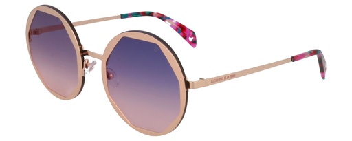 Frente AGATHA RUIZ DE LA PRADA SOL 21343 COL 262ø54/21 140