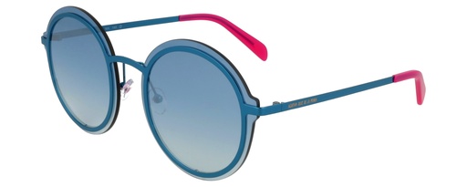 Frente AGATHA RUIZ DE LA PRADA SOL 21345 COL 218 ø68/11 145