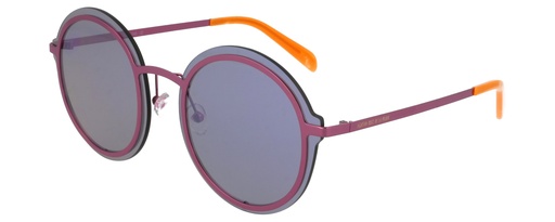 Frente AGATHA RUIZ DE LA PRADA SOL 21345 COL 255 ø68/11 145