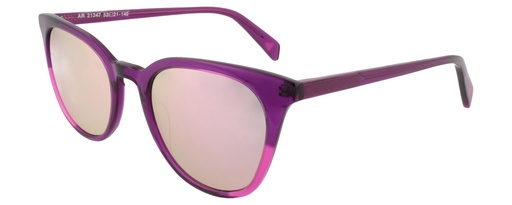 Frente AGATHA RUIZ DE LA PRADA SOL 21347 COL 552 ø48/21