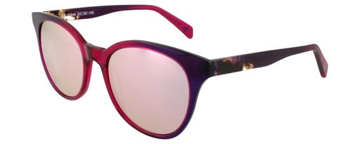 Frente AGATHA RUIZ DE LA PRADA SOL 21348 COL 563 ø52/21