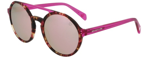 Frente AGATHA RUIZ DE LA PRADA SOL 21349 COL 563 ø50/21