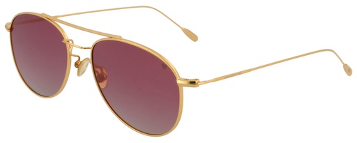 Frente AGATHA RUIZ DE LA PRADA SOL 21352 COL 103 ø