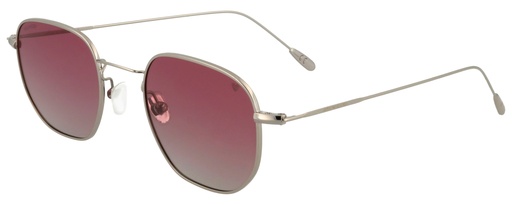 Frente AGATHA RUIZ DE LA PRADA SOL 21354 COL 125 ø