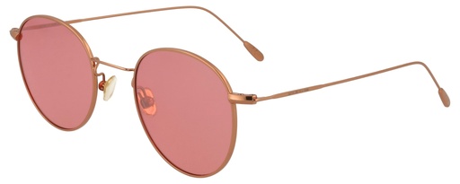 Frente AGATHA RUIZ DE LA PRADA SOL 21356 COL 101 ø