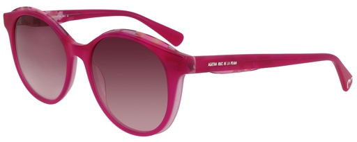 Frente AGATHA RUIZ DE LA PRADA SOL 21357 COL 562 ø53/20 140