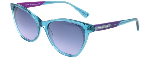 Frente AGATHA RUIZ DE LA PRADA SOL 21359 COL 531 ø55/17 145