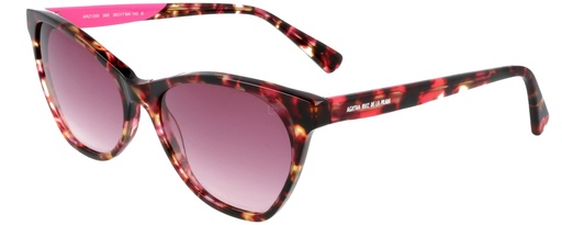 Frente AGATHA RUIZ DE LA PRADA SOL 21359 COL 560 ø55/17 145