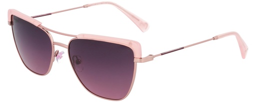 Frente AGATHA RUIZ DE LA PRADA SOL 21362 COL 100 ø57/17 145