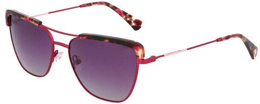 Frente AGATHA RUIZ DE LA PRADA SOL 21362 COL 262 ø57/17 145