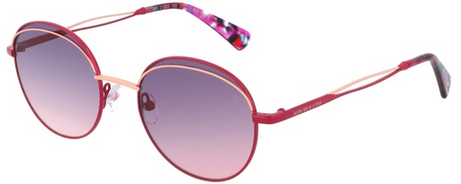 Frente AGATHA RUIZ DE LA PRADA SOL 21363 COL 165 ø51/19 140
