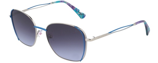 Frente AGATHA RUIZ DE LA PRADA SOL 21364 COL 102 ø54/17 145