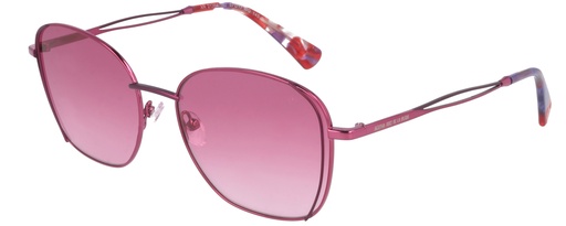 Frente AGATHA RUIZ DE LA PRADA SOL 21364 COL 162 ø54/17 145