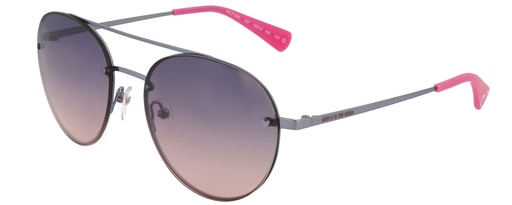 Frente AGATHA RUIZ DE LA PRADA SOL 21365 COL 102 ø55/18 140