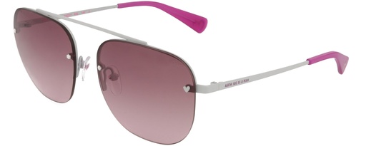 Frente AGATHA RUIZ DE LA PRADA SOL 21366 COL 116 ø52/16 140