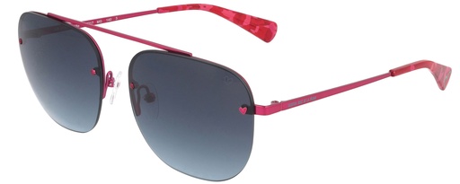 Frente AGATHA RUIZ DE LA PRADA SOL 21366 COL 168 ø52/16 140