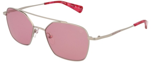 Frente AGATHA RUIZ DE LA PRADA SOL 21368 COL 102 ø50/19 140