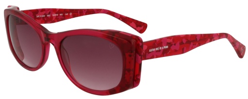 Frente AGATHA RUIZ DE LA PRADA SOL 21369 COL 562 ø54/20 140