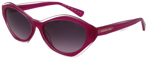 Frente AGATHA RUIZ DE LA PRADA SOL 21370 COL 557 ø52/16 140