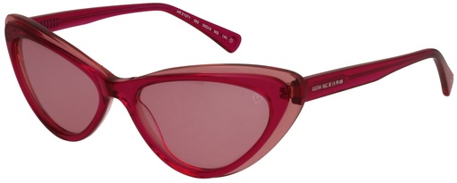 Frente AGATHA RUIZ DE LA PRADA SOL 21371 COL 562 ø52/16 140