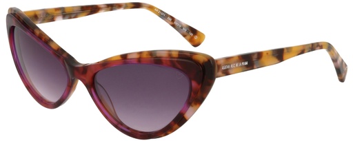 Frente AGATHA RUIZ DE LA PRADA SOL 21371 COL 595 ø52/16 140