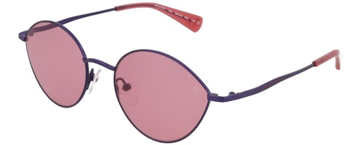 Frente AGATHA RUIZ DE LA PRADA SOL 21372 COL 155 ø50/18 140
