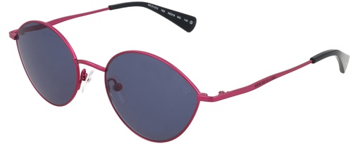 Frente AGATHA RUIZ DE LA PRADA SOL 21372 COL 162 ø50/18 140