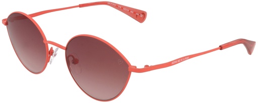 Frente AGATHA RUIZ DE LA PRADA SOL 21372 COL 175 ø50/18 140