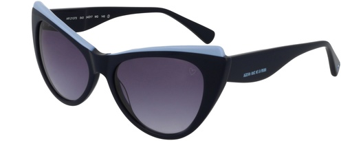 Frente AGATHA RUIZ DE LA PRADA SOL 21373 COL 543 ø54/17 145