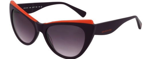 Frente AGATHA RUIZ DE LA PRADA SOL 21373 COL 552 ø54/17 145