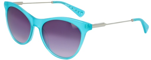 Frente AGATHA RUIZ DE LA PRADA SOL 21377 COL 557 ø54/17 145