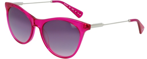 Frente AGATHA RUIZ DE LA PRADA SOL 21377 COL 562 ø54/17 145