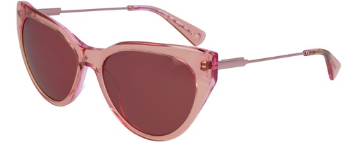 Frente AGATHA RUIZ DE LA PRADA SOL 21378 COL 567 ø56/17 145