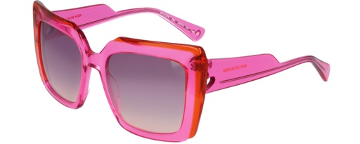 Frente AGATHA RUIZ DE LA PRADA SOL 21379 COL 562 ø53/19 145