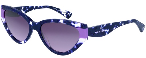 Frente AGATHA RUIZ DE LA PRADA SOL 21380 COL 540 ø56/17 145