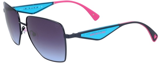 Frente AGATHA RUIZ DE LA PRADA SOL 21389 COL 143 ø57/15 145