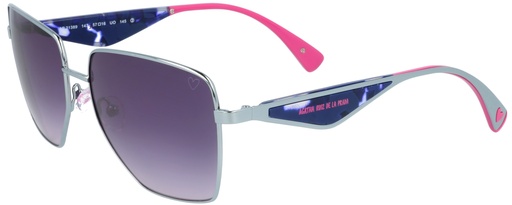 Frente AGATHA RUIZ DE LA PRADA SOL 21389 COL 147 ø57/15 145