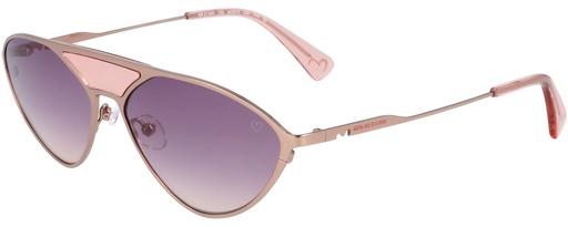 Frente AGATHA RUIZ DE LA PRADA SOL 21390 COL 100 ø60/15 145
