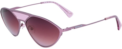 Frente AGATHA RUIZ DE LA PRADA SOL 21390 COL 257 ø60/15 145
