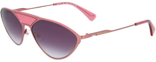 Frente AGATHA RUIZ DE LA PRADA SOL 21390 COL 265 ø60/15 145