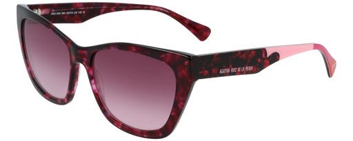 Frente AGATHA RUIZ DE LA PRADA SOL 21393 COL 564 ø55/16 145