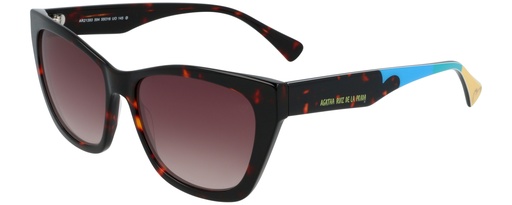 Frente AGATHA RUIZ DE LA PRADA SOL 21393 COL 594 ø55/16 145