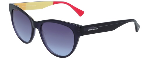 Frente AGATHA RUIZ DE LA PRADA SOL 21394 COL 544 ø54/18 145