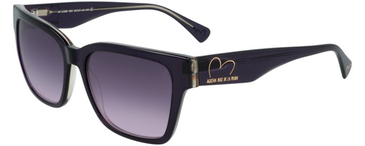 Frente AGATHA RUIZ DE LA PRADA SOL 21395 COL 554 ø54/17 145