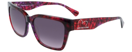 Frente AGATHA RUIZ DE LA PRADA SOL 21395 COL 564 ø54/17 145
