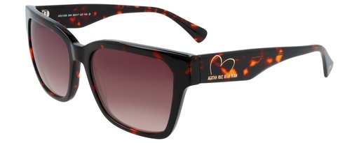 Frente AGATHA RUIZ DE LA PRADA SOL 21395 COL 594 ø54/17 145