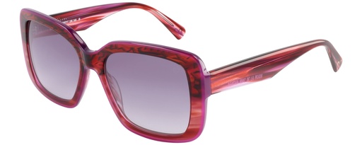 Frente AGATHA RUIZ DE LA PRADA SOL 21398 COL 524 ø54/18 140