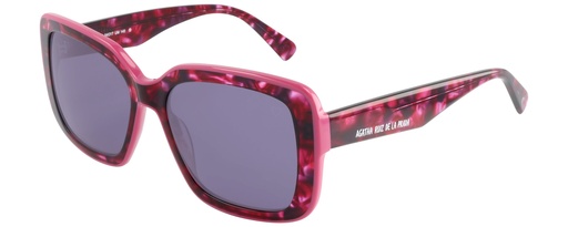 Frente AGATHA RUIZ DE LA PRADA SOL 21398 COL 560 ø54/18 140
