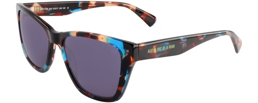 Frente AGATHA RUIZ DE LA PRADA SOL 21399 COL 540 ø53/17 140